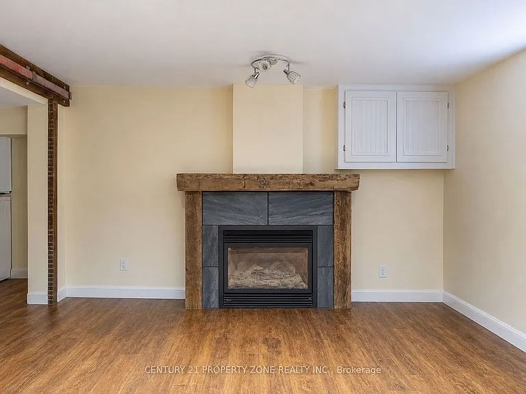162 Mountainview Rd S #BASEMENT — Photo 4