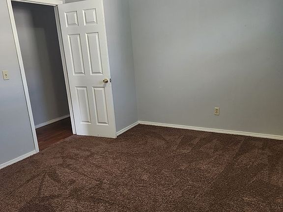 3rd image of 104 Bob White Way #7c7634ea3