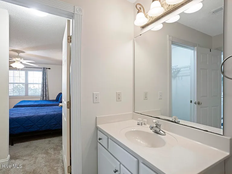 330 S Middleton Dr NW #1001 — Photo 13