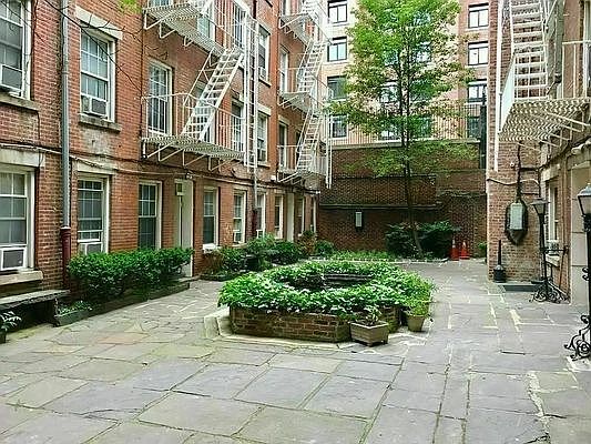 3rd image of 224 Sullivan St APT E42