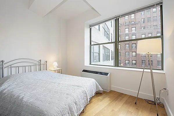 Rented by Nest Seekers International | media 48