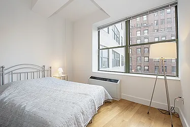 Rented by Nest Seekers International