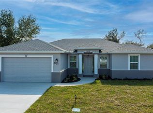 23459 Moreland Ave, Port Charlotte, FL 33954