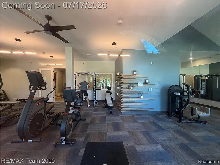 45702 Aragon Ln — Photo 23