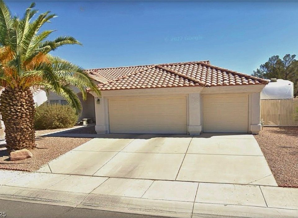 2nd image of 4624 Standing Bluff Way
