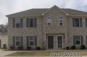 1st image of 1520 B Pine Brook Ct