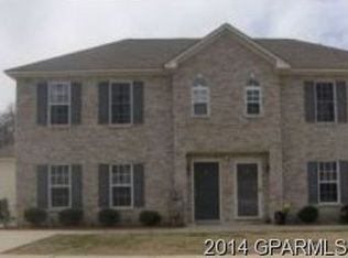 1520 B Pine Brook Ct, Greenville, NC 27858
