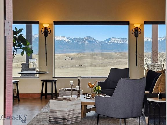 4th image of 9670 Prairie Rd