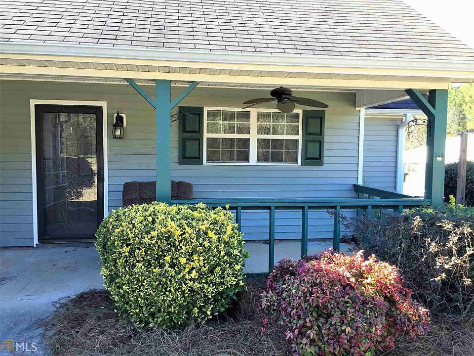 2nd image of 190 Berry Rd