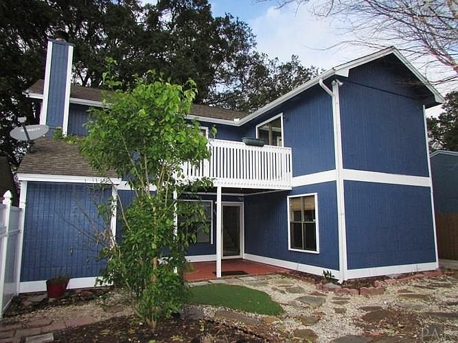 1st image of 6912 Weatherwood Pl