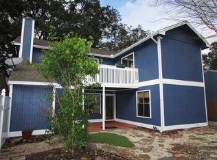 6912 Weatherwood Pl, Pensacola, FL 32506