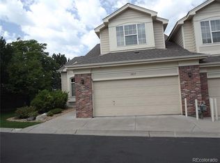 3217 S Indiana St, Lakewood, CO 80228