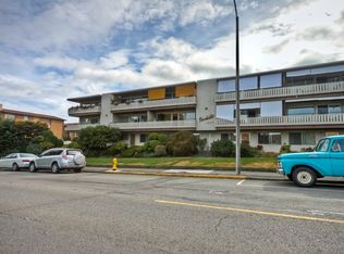 1041 5th Ave S APT 5, Edmonds, WA 98020