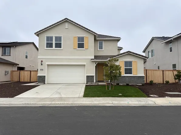 10224 Sesti Way, Elk Grove, CA 95757