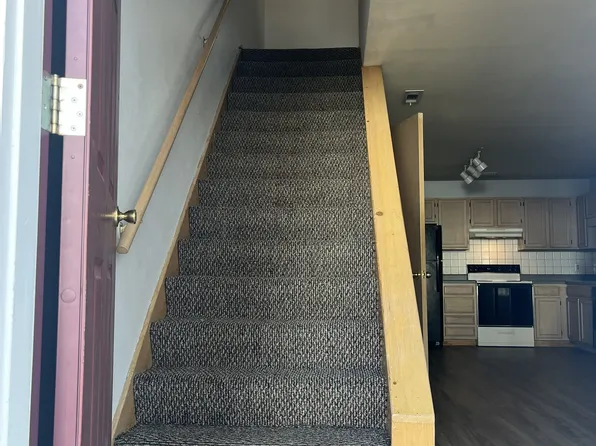 Pivot Rock Village, 15 Pivot Rock Rd APT D14, Eureka Springs, AR 72632