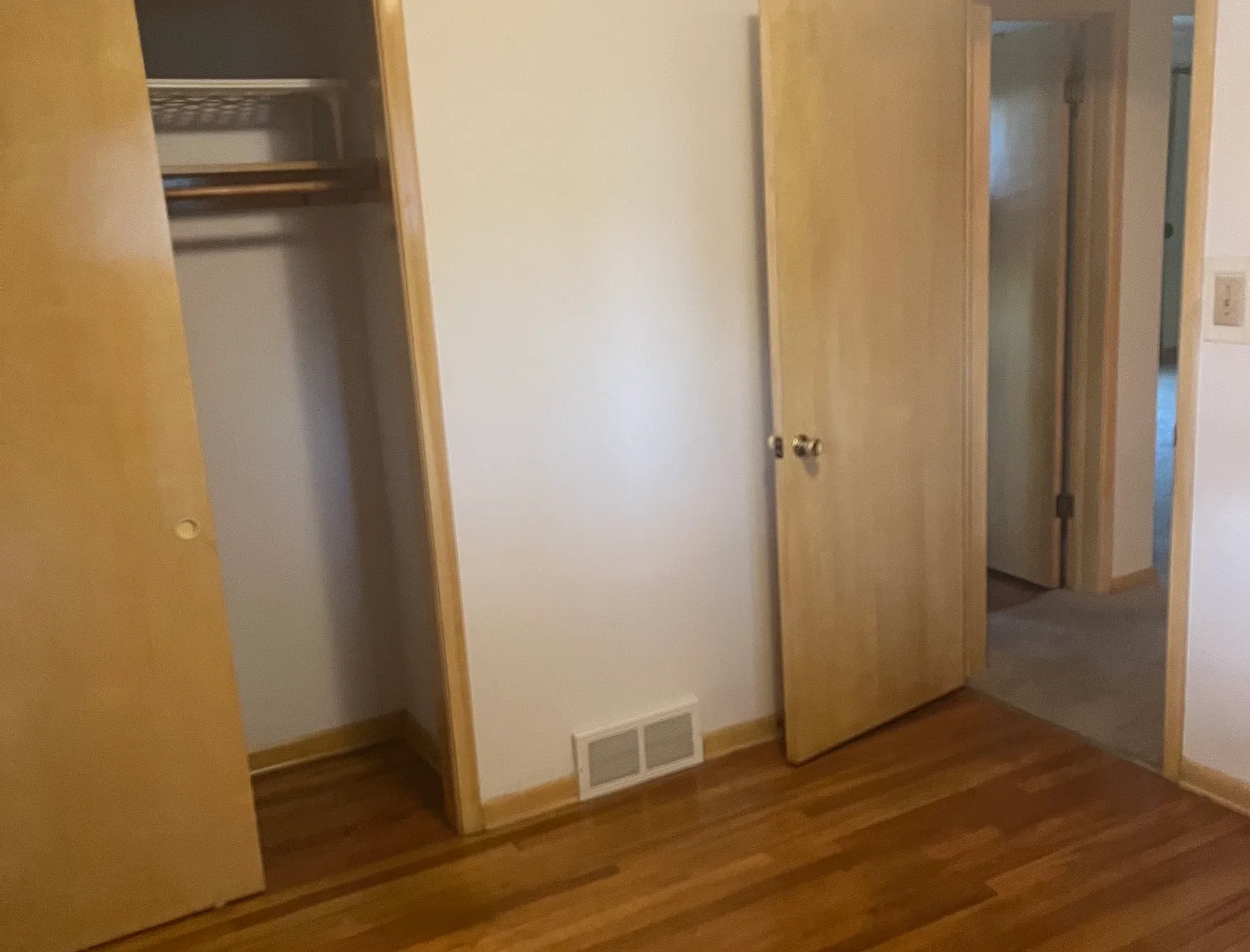 3 bed, 1440 sqft, $1,900 — Photo 3