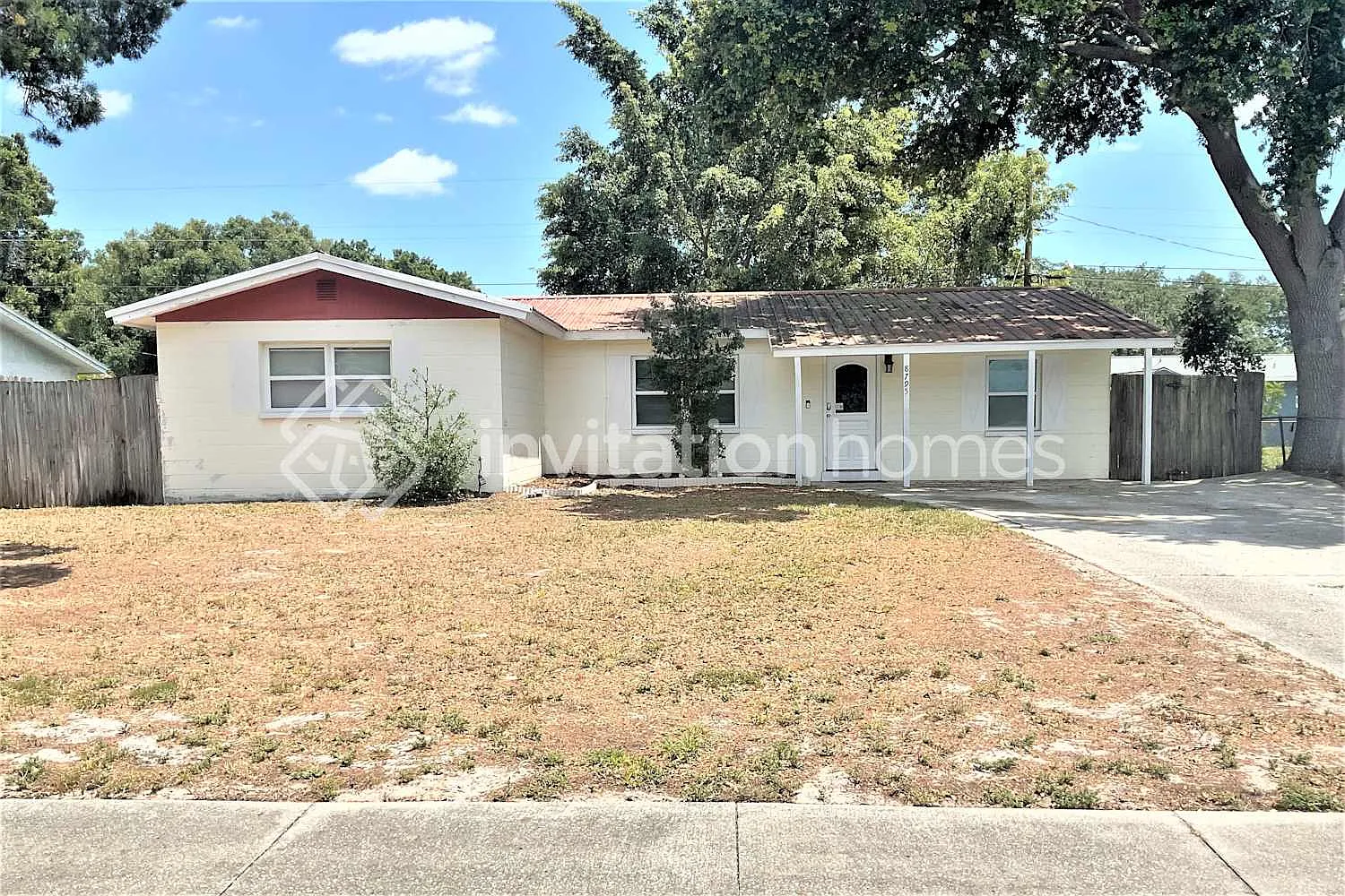 8795 54th St N Pinellas Park, FL 33782 — Photo 1