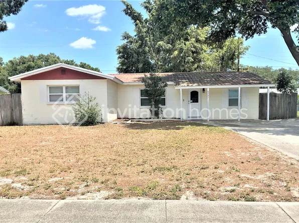 8795 54th St N, Pinellas Park, FL 33782