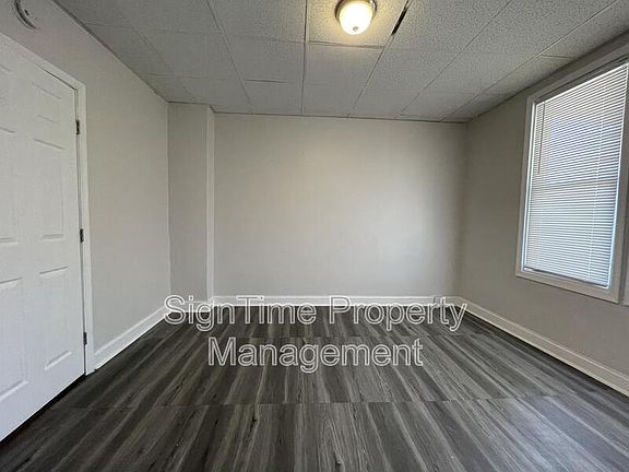 5th image of 664 N Prospect St #1