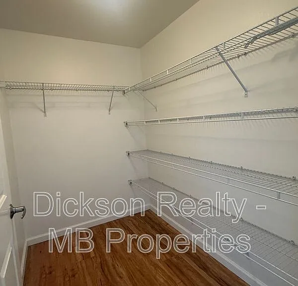 1450 Idlewild Dr #1132 — Photo 13