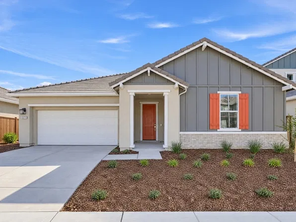 9870 Amisha Way, Sacramento, CA 95829