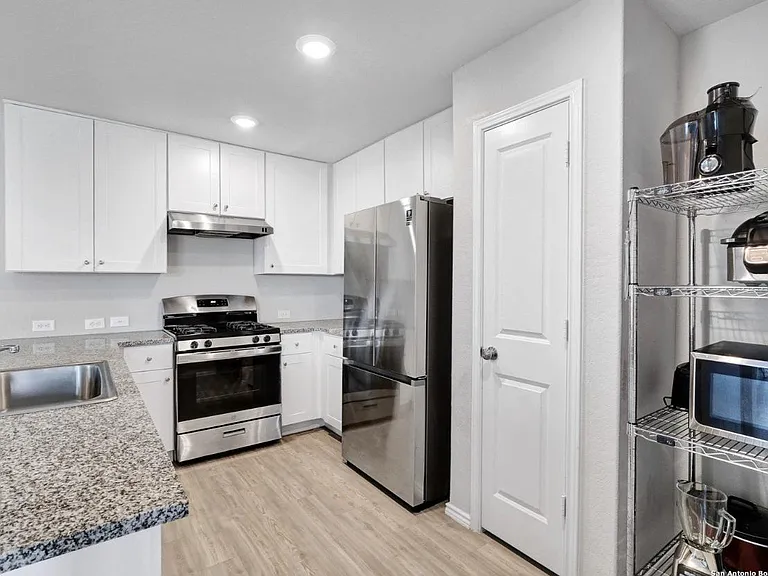5316 Forbs Ln — Photo 11