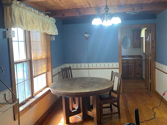 4th image of 1008 Blodgett Dr