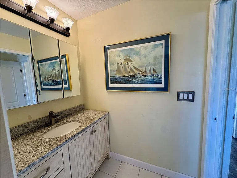 862 Cypress Lakes Blvd #1 — Photo 10