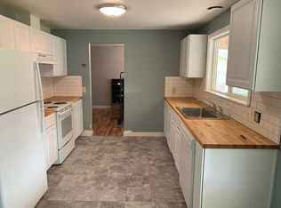 4224 Dove Ln, Eugene, OR 97402