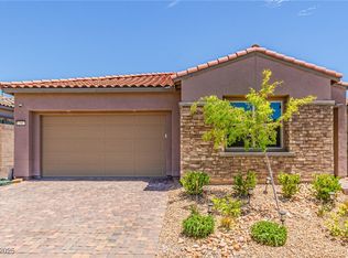 298 Nine Mile Creek Dr, Las Vegas, NV 89138