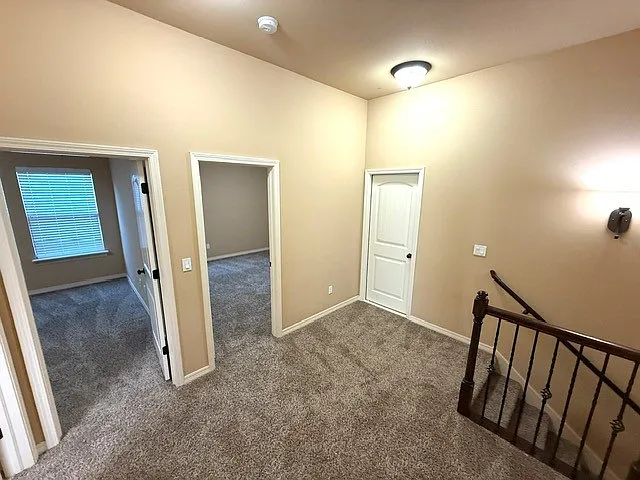 1200 S Kalanchoe Ave — Photo 35