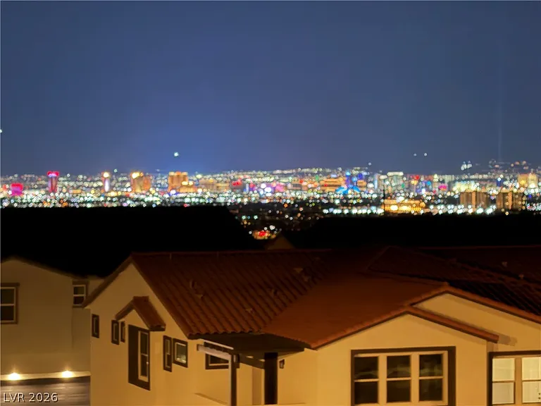 1741 N Desert Foothills Dr — Photo 46