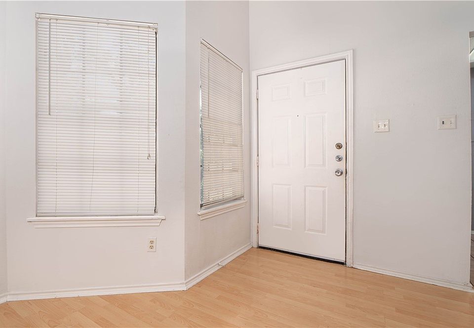 7122 Premont Dr Corpus Christi TX Zillow