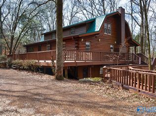 1330 Bob Wade Ln NW, Huntsville, AL 35810