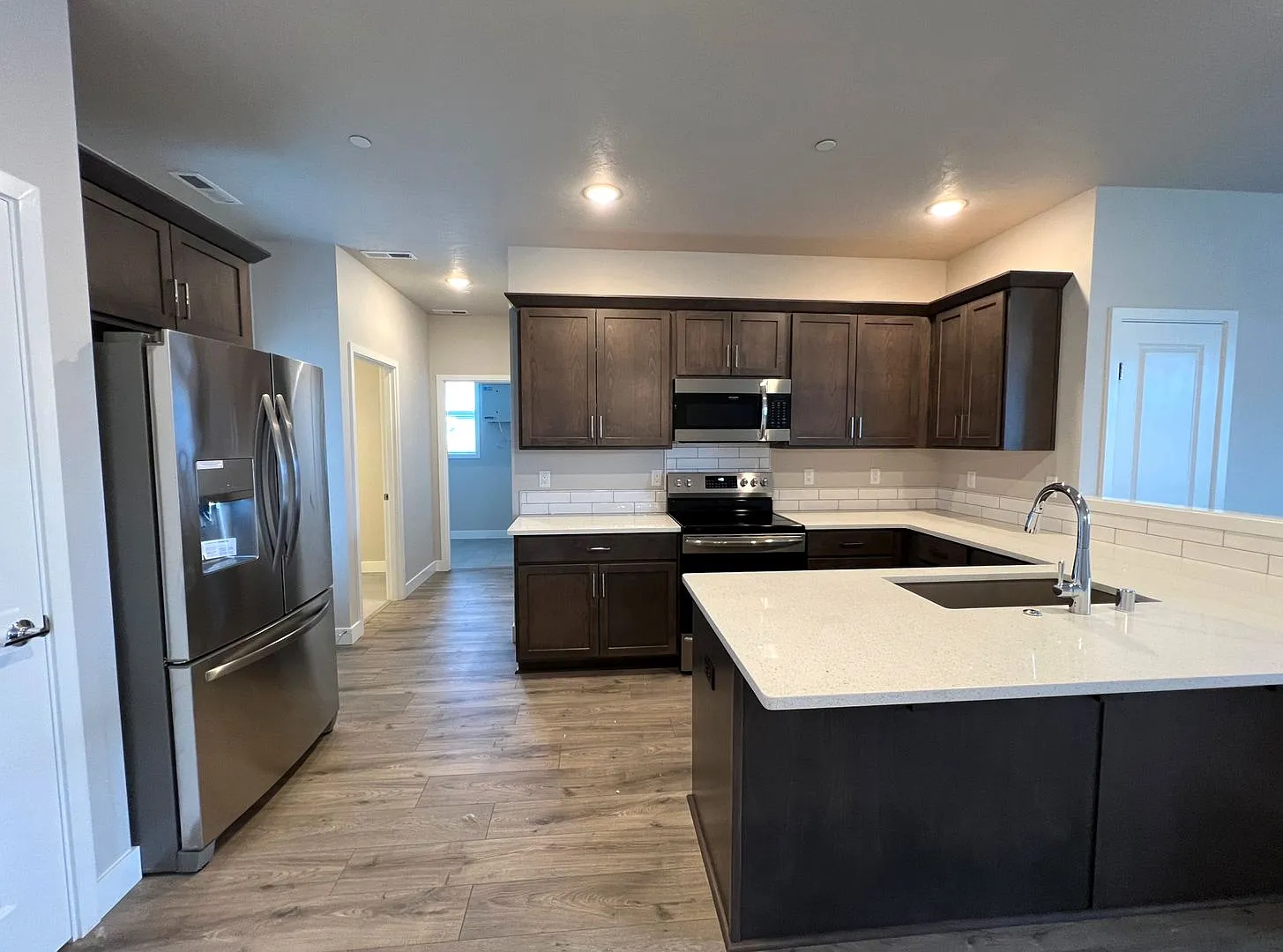2535br — Photo 4