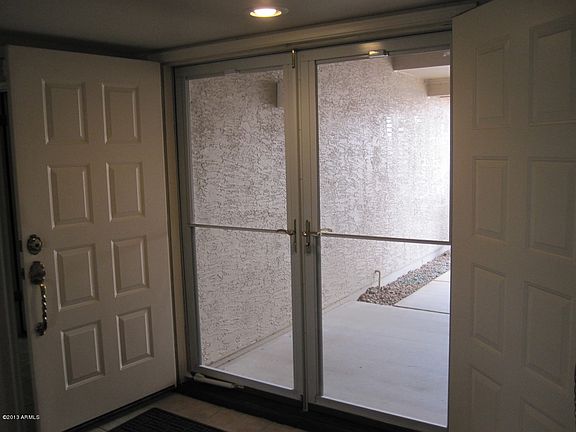 2nd image of 26621 S Flame Tree Dr