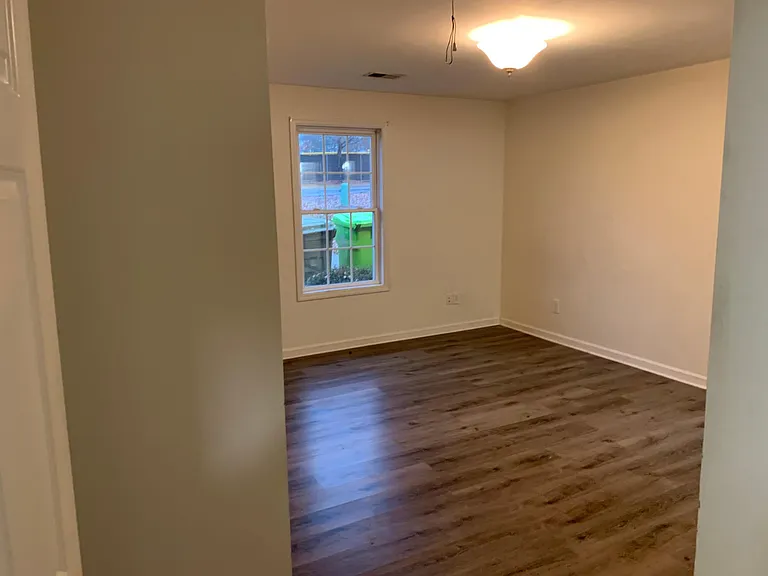 1541 Kathleen Dr — Photo 8