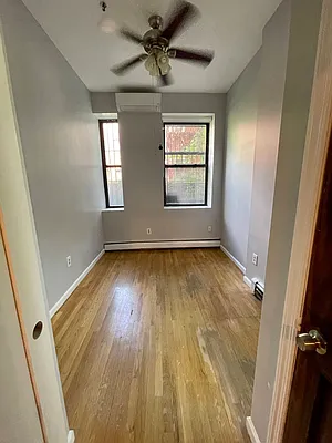 Rented by GP Properties | media 5