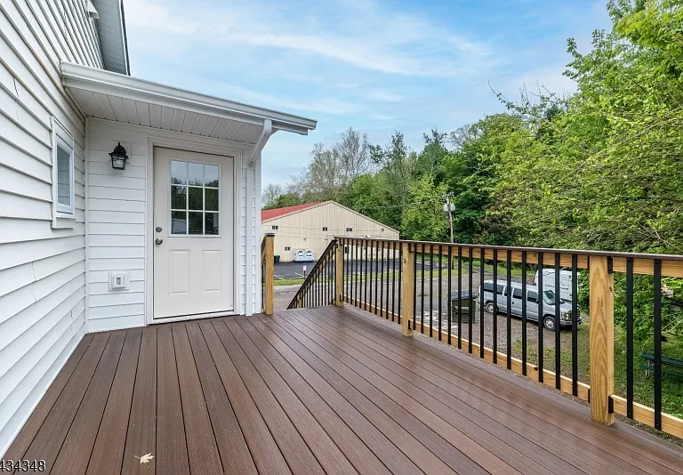 67B Water St — Photo 13