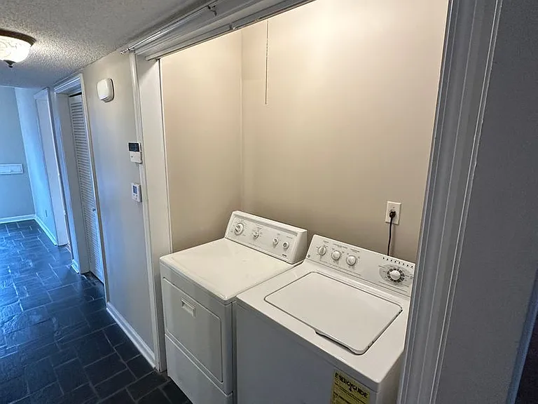 443 N Highland St #3 — Photo 11