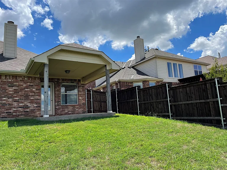 2808 Appaloosa Ct — Photo 17