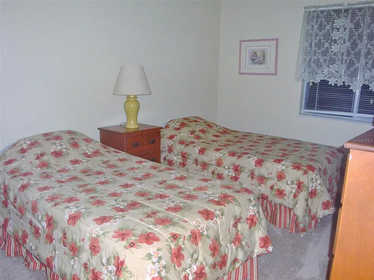 244 Cypress Ln #244 — Photo 12