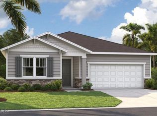 35 White Tree Ct, Saint Augustine, FL 32092