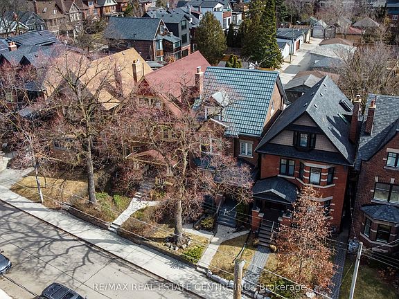 4th image of 213 Indian Rd