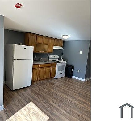 4th image of 2709 W Allegheny Ave #1F