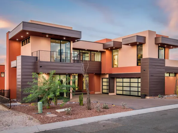 3331 Sidewheel Dr, Bullhead City, AZ 86429