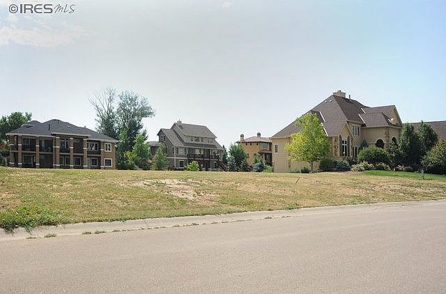 1st image of 2914 Hearthstone Dr