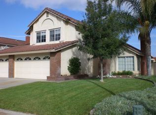 11144 Devine Cir, Riverside, CA 92503