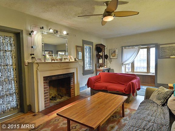 3rd image of 2834 Cleave Dr