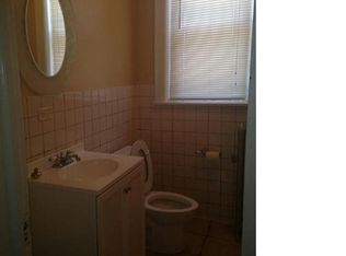 719 W 80th St #3, Chicago, IL 60620